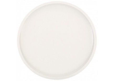 Artesano Original Salad Plate